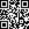 https://id.abna24.com/x8Kcd