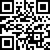 https://id.abna24.com/x4wJp