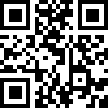 https://id.abna24.com/xbzjJ