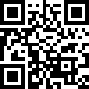 https://id.abna24.com/xcG4b