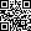 https://id.abna24.com/x8Lxt