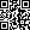 https://id.abna24.com/xdkHr