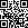 https://id.abna24.com/xfxtT