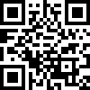 https://id.abna24.com/xfdGx