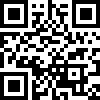 https://id.abna24.com/xbQcx