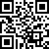 https://id.abna24.com/x962S