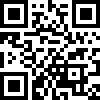 https://id.abna24.com/xbXG7
