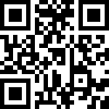 https://id.abna24.com/xd6qY