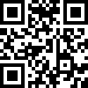 https://id.abna24.com/xb52k