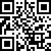 https://id.abna24.com/xdn3X