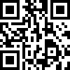 https://id.abna24.com/xc9Bw