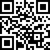 https://id.abna24.com/xbKR6