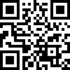 https://id.abna24.com/xdttV