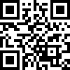 https://id.abna24.com/xbZzD