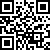 https://id.abna24.com/xjp2W