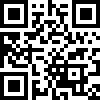 https://id.abna24.com/xbqXL