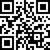 https://id.abna24.com/xdb7B