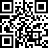 https://id.abna24.com/xgz3b