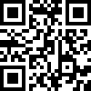 https://id.abna24.com/x8TG5