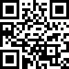 https://id.abna24.com/xjLVf