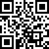 https://id.abna24.com/xb2gX