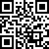 https://id.abna24.com/xfRVb