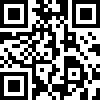 https://id.abna24.com/xcQBC