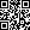 https://id.abna24.com/xgPGw