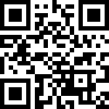 https://id.abna24.com/xffPm