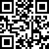 https://id.abna24.com/x9QJH