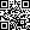 https://id.abna24.com/xc8Bt