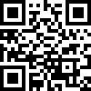 https://id.abna24.com/xbdgM