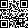 https://id.abna24.com/xf7GC