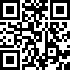 https://id.abna24.com/xfVyy