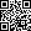 https://id.abna24.com/xfqqC
