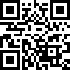 https://id.abna24.com/xcFTy