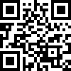 https://id.abna24.com/xg57n