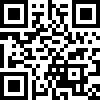 https://id.abna24.com/xhXsp