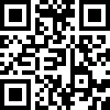 https://id.abna24.com/xkMwq
