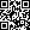 https://id.abna24.com/xkK7y