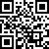 https://id.abna24.com/xfkty