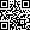 https://id.abna24.com/xc62J