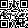 https://id.abna24.com/xgSNJ