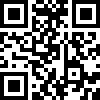 https://id.abna24.com/xcTgY