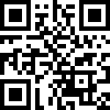 https://id.abna24.com/xdx8p