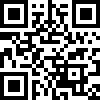https://id.abna24.com/xgMHh
