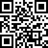 https://id.abna24.com/xfmnk