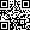 https://id.abna24.com/xf5dX