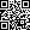 https://id.abna24.com/xfS9C