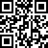 https://id.abna24.com/xcLF7